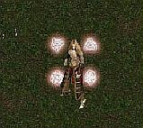 画像ギャラリー No.015のサムネイル画像 / 「ダークエデン」,レベルUPのチャンス。今だけ経験値とドロップ率が2倍に