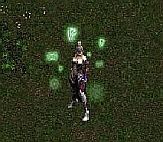 画像ギャラリー No.016のサムネイル画像 / 「ダークエデン」,レベルUPのチャンス。今だけ経験値とドロップ率が2倍に