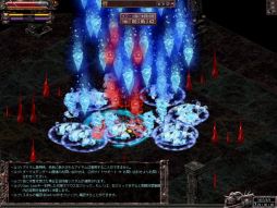 ꡼ No.006 | ֥ǥץإ륬ǥ򥯥ꥢȼ뽽ͤ2Ĥ