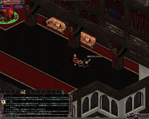 ꡼ No.004 | ֥ǥס٥ȡSummerFestival1 ͼפפ򳫺