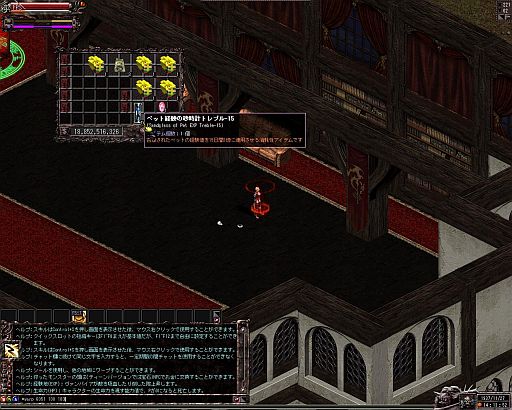 ꡼ No.005 | ֥ǥס٥ȡSummerFestival1 ͼפפ򳫺