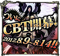 ꡼ No.002 | ֥ǥסС֥饭פǤΥɦ¥ƥ罸򥹥ȡ٥륭ǻϤ֥ԥ󥰥ȡפθǽ