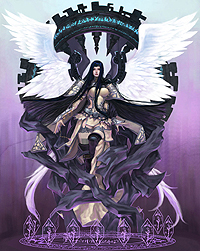 ꡼ No.003 | ֥ǥסС֥饭פǤΥɦ¥ƥ罸򥹥ȡ٥륭ǻϤ֥ԥ󥰥ȡפθǽ