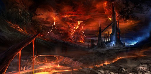 ꡼ No.004 | ֥ǥסС֥饭פǤΥɦ¥ƥ罸򥹥ȡ٥륭ǻϤ֥ԥ󥰥ȡפθǽ