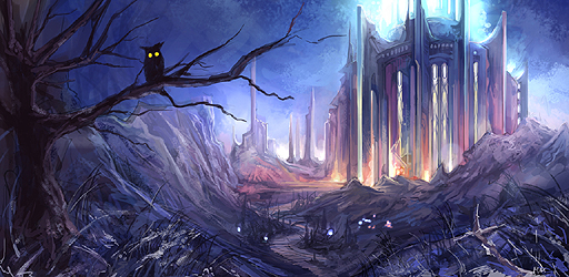 ꡼ No.005 | ֥ǥסС֥饭פǤΥɦ¥ƥ罸򥹥ȡ٥륭ǻϤ֥ԥ󥰥ȡפθǽ