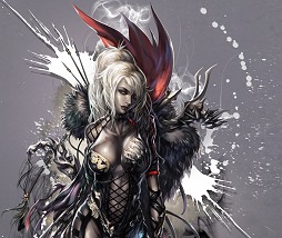 ꡼ No.002 | Υԥ󥰥CBTԤ֥ǥ EXPANSIONפαĥ।󥿥ӥ塼Ǻܡॷɤ뼡ΰȤϡ