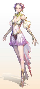 ꡼ No.005 | Υԥ󥰥CBTԤ֥ǥ EXPANSIONפαĥ।󥿥ӥ塼Ǻܡॷɤ뼡ΰȤϡ