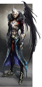 ꡼ No.006 | Υԥ󥰥CBTԤ֥ǥ EXPANSIONפαĥ।󥿥ӥ塼Ǻܡॷɤ뼡ΰȤϡ