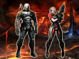 ꡼ No.007 | Υԥ󥰥CBTԤ֥ǥ EXPANSIONפαĥ।󥿥ӥ塼Ǻܡॷɤ뼡ΰȤϡ