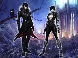 ꡼ No.008 | Υԥ󥰥CBTԤ֥ǥ EXPANSIONפαĥ।󥿥ӥ塼Ǻܡॷɤ뼡ΰȤϡ