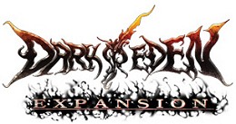 画像ギャラリー No.009のサムネイル画像 / 異例のジャンピングスタートCBTを行う「ダークエデン 〜EXPANSION〜」の運営チームインタビューを掲載。コムシードが画策する次の一手とは?