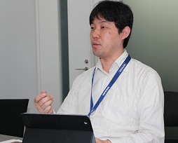 画像ギャラリー No.010のサムネイル画像 / 異例のジャンピングスタートCBTを行う「ダークエデン 〜EXPANSION〜」の運営チームインタビューを掲載。コムシードが画策する次の一手とは?