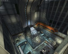 画像ギャラリー No.006のサムネイル画像 / 「サドンアタック」ガチャシステムなどを追加するアップデート