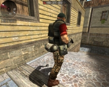 ������#005�Υ���ͥ���/�֥��ɥ󥢥��å��ס���ν�������饯�����ʤɤ���������륢�åץǡ��Ȥ�11��16���˼»�