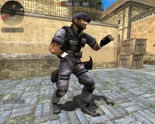 ������#007�Υ���ͥ���/�֥��ɥ󥢥��å��ס���ν�������饯�����ʤɤ���������륢�åץǡ��Ȥ�11��16���˼»�