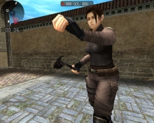 ������#013�Υ���ͥ���/�֥��ɥ󥢥��å��ס���ν�������饯�����ʤɤ���������륢�åץǡ��Ȥ�11��16���˼»�