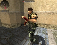 ������#016�Υ���ͥ���/�֥��ɥ󥢥��å��ס���ν�������饯�����ʤɤ���������륢�åץǡ��Ȥ�11��16���˼»�