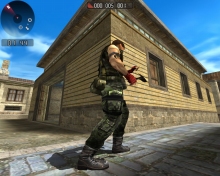 ������#017�Υ���ͥ���/�֥��ɥ󥢥��å��ס���ν�������饯�����ʤɤ���������륢�åץǡ��Ȥ�11��16���˼»�