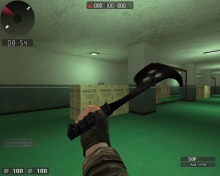 ������#028�Υ���ͥ���/�֥��ɥ󥢥��å��ס���ν�������饯�����ʤɤ���������륢�åץǡ��Ȥ�11��16���˼»�