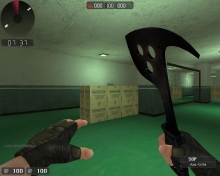 ������#029�Υ���ͥ���/�֥��ɥ󥢥��å��ס���ν�������饯�����ʤɤ���������륢�åץǡ��Ȥ�11��16���˼»�