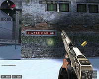 ������#007�Υ���ͥ���/�֥��ɥ󥢥��å���̤���������ݥ�����ۤʤ�ǯ��ǯ�Ϥ˥��٥������