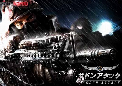 ������#001�Υ���ͥ���/����5��00PM����֥���åȡפǡ֥��ɥ󥢥��å��פ��ץ쥤��ǽ��