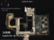 画像集#007のサムネイル/「サドンアタック」,GMイベントを3週連続で開催決定