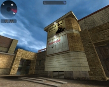 ������#001�Υ���ͥ���/�֥��ɥ󥢥��å��ס����⡼�ɡ�������ɤʤɤ�2��15���˼���