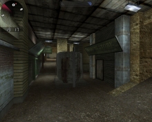 ������#002�Υ���ͥ���/�֥��ɥ󥢥��å��ס����⡼�ɡ�������ɤʤɤ�2��15���˼���