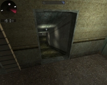 ������#003�Υ���ͥ���/�֥��ɥ󥢥��å��ס����⡼�ɡ�������ɤʤɤ�2��15���˼���