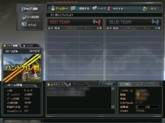 ������#020�Υ���ͥ���/�֥��ɥ󥢥��å��ס����⡼�ɡ�������ɤʤɤ�2��15���˼���