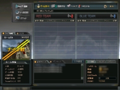 ������#021�Υ���ͥ���/�֥��ɥ󥢥��å��ס����⡼�ɡ�������ɤʤɤ�2��15���˼���