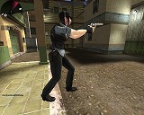 画像集#006のサムネイル/「サドンアタック」,ラジオチャットのキャラボイスに実力派声優を起用