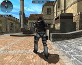 画像集#023のサムネイル/「サドンアタック」,ラジオチャットのキャラボイスに実力派声優を起用