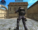 画像集#031のサムネイル/「サドンアタック」,ラジオチャットのキャラボイスに実力派声優を起用