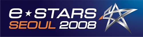 画像集#010のサムネイル/“たった一人の軍隊”ランボーと「サドンアタック」とのコラボが実現