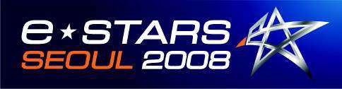 画像ギャラリー No.004のサムネイル画像 / 「サドンアタック」世界大会国内予選の動画を公開開始
