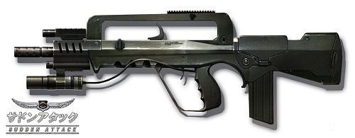 ������#002�Υ���ͥ���/�֥��ɥ󥢥��å��ץ��ɥ�/���⥬����Ʊ����˥塼���롣����������������ɲ�