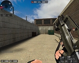 ������#003�Υ���ͥ���/�֥��ɥ󥢥��å��ץ��ɥ�/���⥬����Ʊ����˥塼���롣����������������ɲ�