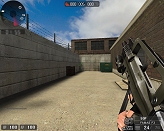 ������#004�Υ���ͥ���/�֥��ɥ󥢥��å��ץ��ɥ�/���⥬����Ʊ����˥塼���롣����������������ɲ�