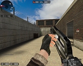 ������#005�Υ���ͥ���/�֥��ɥ󥢥��å��ץ��ɥ�/���⥬����Ʊ����˥塼���롣����������������ɲ�