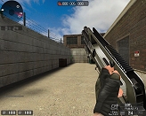 ������#006�Υ���ͥ���/�֥��ɥ󥢥��å��ץ��ɥ�/���⥬����Ʊ����˥塼���롣����������������ɲ�