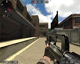 ������#007�Υ���ͥ���/�֥��ɥ󥢥��å��ץ��ɥ�/���⥬����Ʊ����˥塼���롣����������������ɲ�