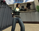 ������#009�Υ���ͥ���/�֥��ɥ󥢥��å��ץ��ɥ�/���⥬����Ʊ����˥塼���롣����������������ɲ�