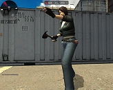 ������#010�Υ���ͥ���/�֥��ɥ󥢥��å��ץ��ɥ�/���⥬����Ʊ����˥塼���롣����������������ɲ�