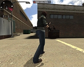 ������#011�Υ���ͥ���/�֥��ɥ󥢥��å��ץ��ɥ�/���⥬����Ʊ����˥塼���롣����������������ɲ�