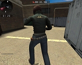 ������#012�Υ���ͥ���/�֥��ɥ󥢥��å��ץ��ɥ�/���⥬����Ʊ����˥塼���롣����������������ɲ�