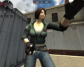 ������#013�Υ���ͥ���/�֥��ɥ󥢥��å��ץ��ɥ�/���⥬����Ʊ����˥塼���롣����������������ɲ�