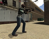 ������#014�Υ���ͥ���/�֥��ɥ󥢥��å��ץ��ɥ�/���⥬����Ʊ����˥塼���롣����������������ɲ�