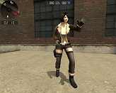 ������#016�Υ���ͥ���/�֥��ɥ󥢥��å��ץ��ɥ�/���⥬����Ʊ����˥塼���롣����������������ɲ�